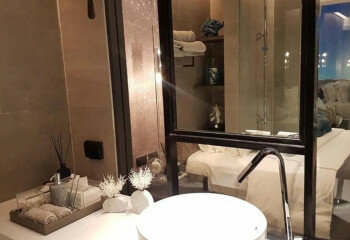 Кондоминиум в Паттайе, Таиланд | THE212241