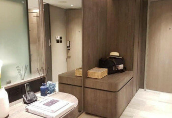 Кондоминиум в Паттайе, Таиланд | THE312237