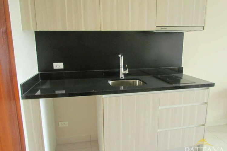 Кондоминиум в Паттайе, Таиланд | THE122898