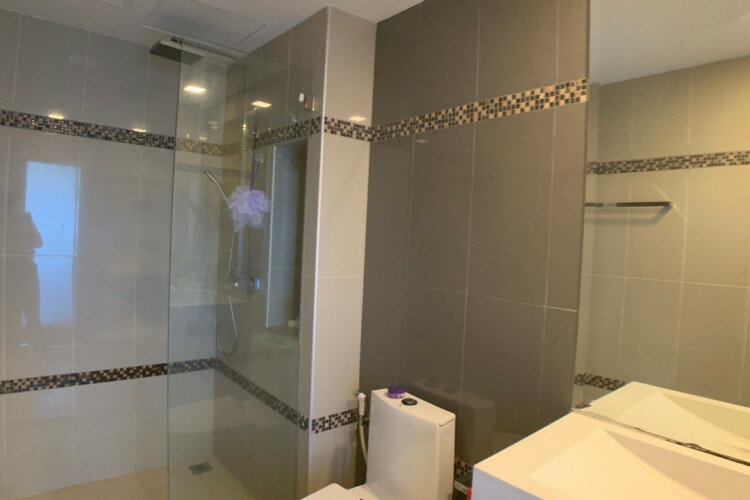 Кондоминиум в Паттайе, Таиланд | THE340531