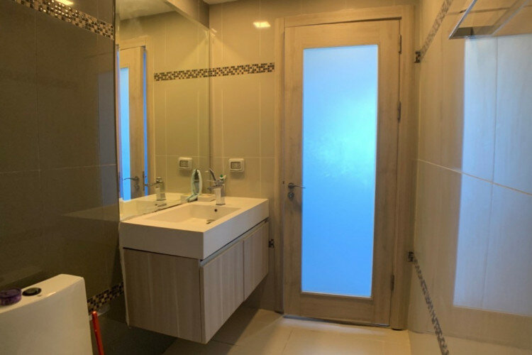 Кондоминиум в Паттайе, Таиланд | THE340531