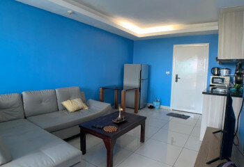 Кондоминиум в Паттайе, Таиланд | THE340531