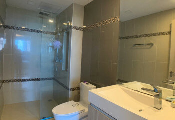 Кондоминиум в Паттайе, Таиланд | THE340531