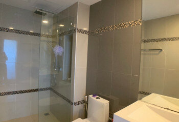 Кондоминиум в Паттайе, Таиланд | THE340531