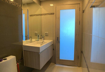 Кондоминиум в Паттайе, Таиланд | THE340531