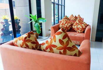 Кондоминиум в Паттайе, Таиланд | THE130471