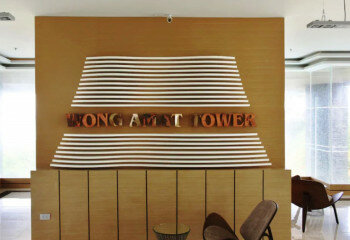 Кондоминиум в Паттайе, Таиланд | THE434926