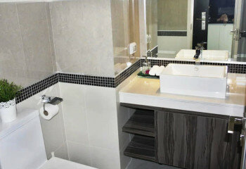 Кондоминиум в Паттайе, Таиланд | THE434924