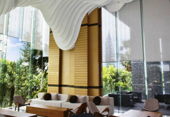 Кондоминиум в Паттайе, Таиланд | THE434924