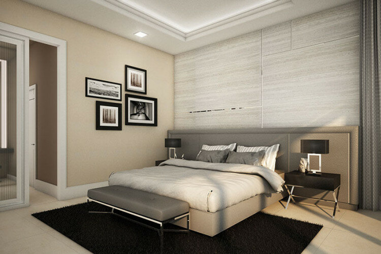 Дом в Паттайе, Таиланд | THE130668