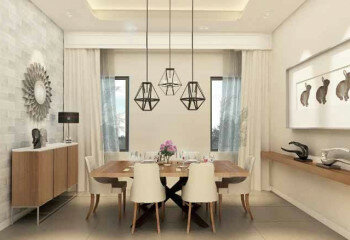 Дом в Паттайе, Таиланд | THE130668