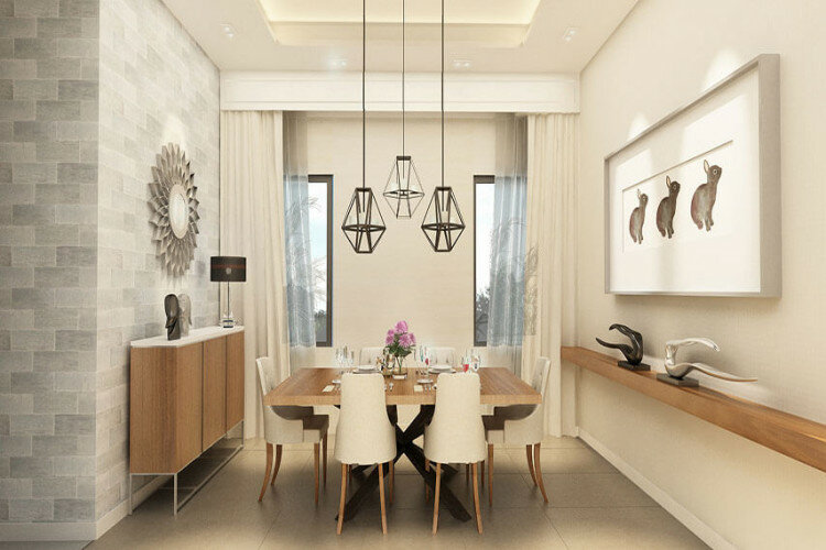 Дом в Паттайе, Таиланд | THE430666