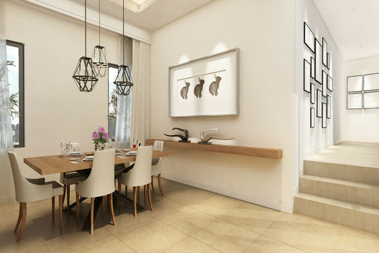 Дом в Паттайе, Таиланд | THE430666