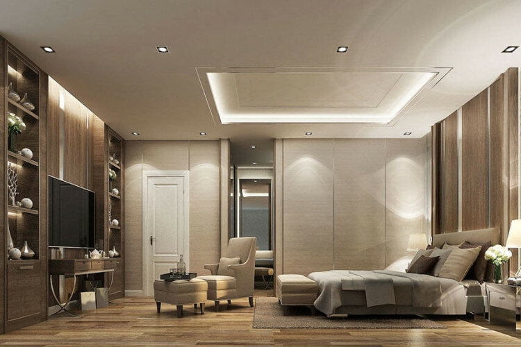 Дом в Паттайе, Таиланд | THE430666