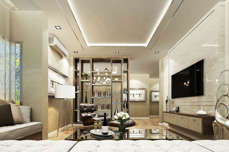 Дом в Паттайе, Таиланд | THE430666