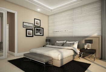 Дом в Паттайе, Таиланд | THE430666