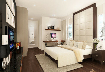 Дом в Паттайе, Таиланд | THE430666