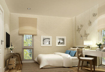 Дом в Паттайе, Таиланд | THE430666