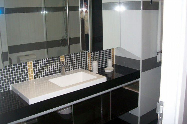 Кондоминиум в Паттайе, Таиланд | THE530602