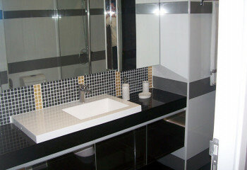 Кондоминиум в Паттайе, Таиланд | THE530602