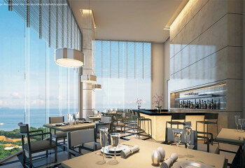 Кондоминиум в Паттайе, Таиланд | THE530602