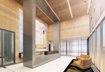 Кондоминиум в Паттайе, Таиланд | THE130583