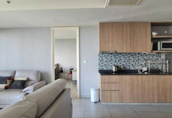 Кондоминиум в Паттайе, Таиланд | THE340730