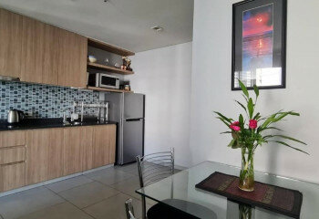 Кондоминиум в Паттайе, Таиланд | THE340730