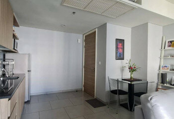 Кондоминиум в Паттайе, Таиланд | THE340730