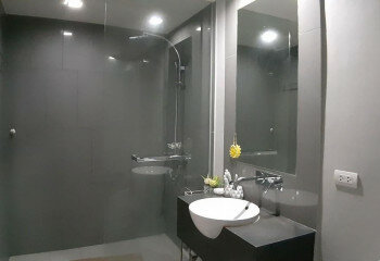 Кондоминиум в Паттайе, Таиланд | THE340730