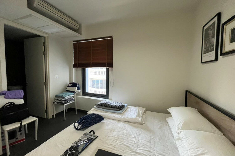 Кондоминиум в Паттайе, Таиланд | THE547421