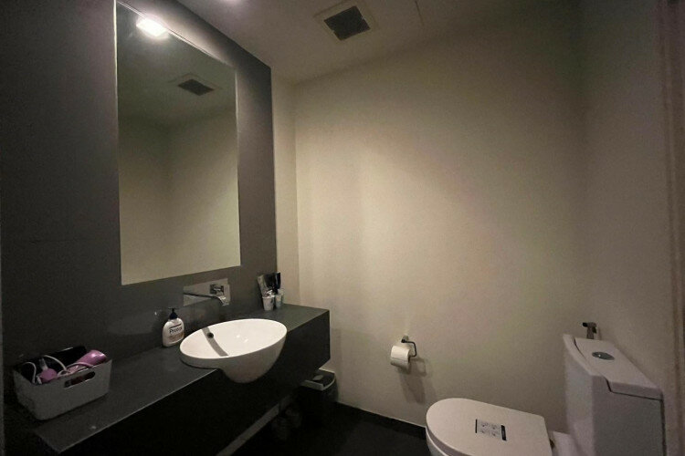 Кондоминиум в Паттайе, Таиланд | THE547421