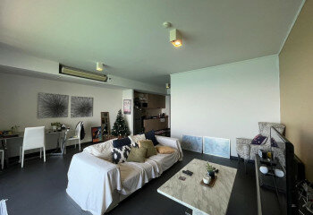 Кондоминиум в Паттайе, Таиланд | THE547421