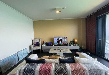 Кондоминиум в Паттайе, Таиланд | THE547421