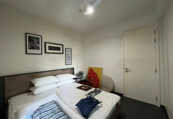 Кондоминиум в Паттайе, Таиланд | THE547421