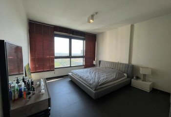 Кондоминиум в Паттайе, Таиланд | THE547421