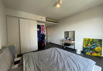 Кондоминиум в Паттайе, Таиланд | THE547421