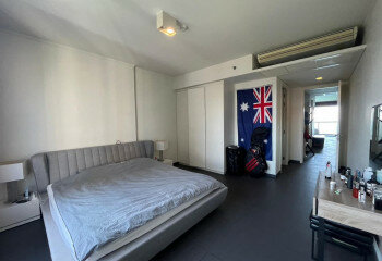 Кондоминиум в Паттайе, Таиланд | THE547421