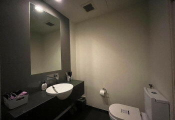 Кондоминиум в Паттайе, Таиланд | THE547421