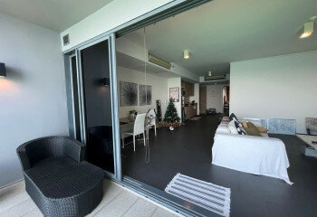 Кондоминиум в Паттайе, Таиланд | THE547421