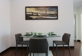 Кондоминиум в Чиангмае, Таиланд | THE128544