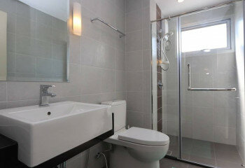 Кондоминиум в Чиангмае, Таиланд | THE128544