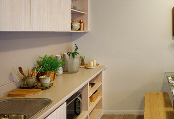 Кондоминиум в Чиангмае, Таиланд | THE429802