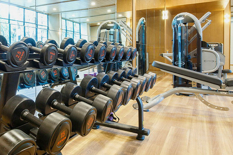 Кондоминиум в Чиангмае, Таиланд | THE429804