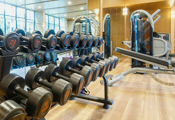 Кондоминиум в Чиангмае, Таиланд | THE429804