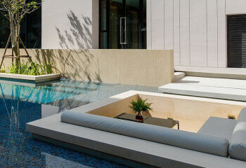 Кондоминиум в Чиангмае, Таиланд | THE429804