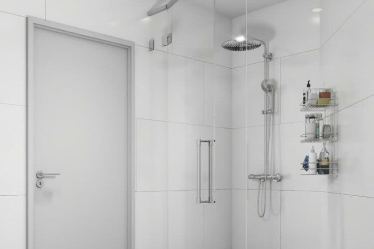 Кондоминиум в Патонге, Таиланд | THE107467