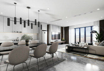 Кондоминиум в Патонге, Таиланд | THE107467