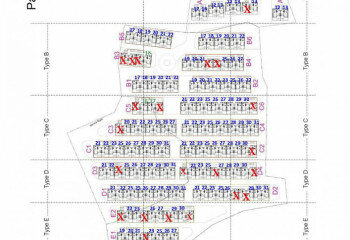 Кондоминиум в Патонге, Таиланд | THE408278