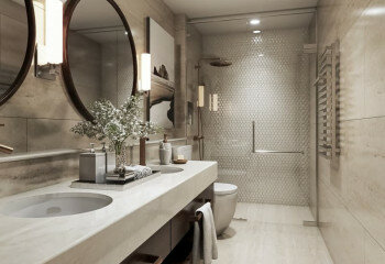 Кондоминиум в Патонге, Таиланд | THE405112